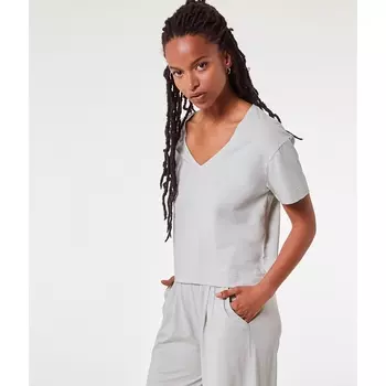 Футболка LaRedoute