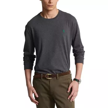 Лонгслив LaRedoute