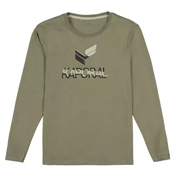 Футболка LaRedoute