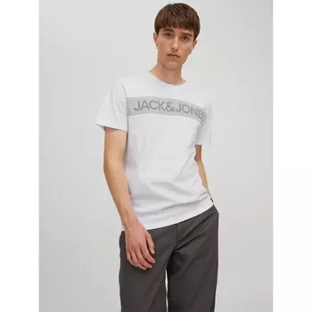 Футболка LaRedoute