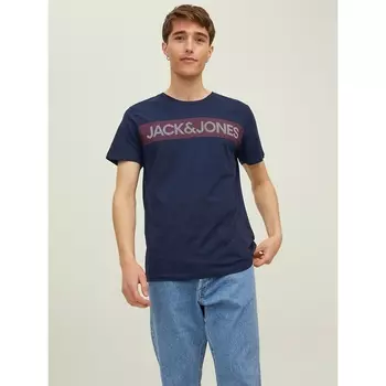 Футболка LaRedoute