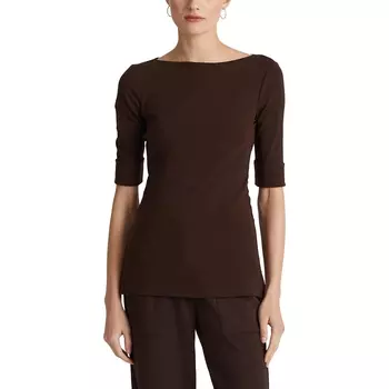 Футболка LaRedoute