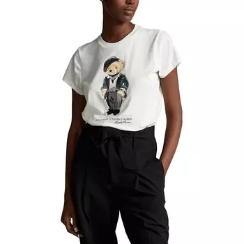 Футболка LaRedoute