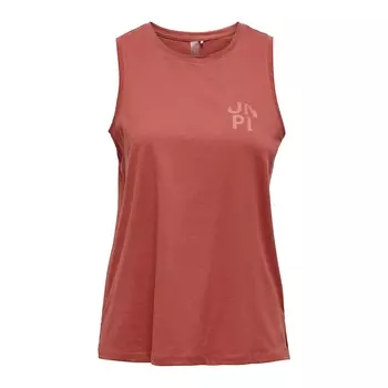 Футболка LaRedoute