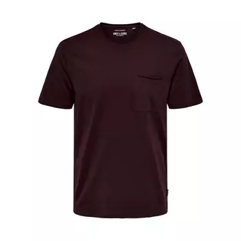 Футболка LaRedoute