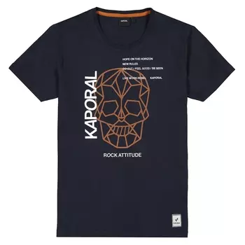 Футболка LaRedoute