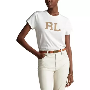 Футболка LaRedoute