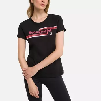 Футболка LaRedoute