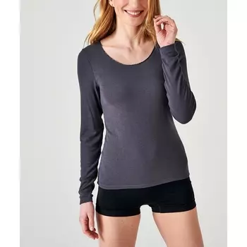 Футболка LaRedoute