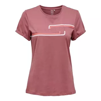 Футболка LaRedoute