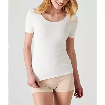 Футболка LaRedoute