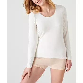 Лонгслив LaRedoute