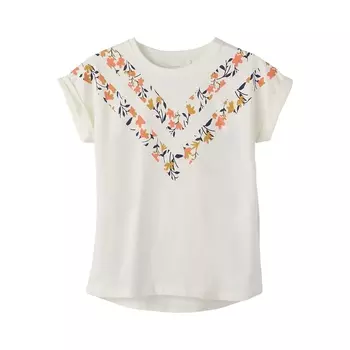 Футболка LaRedoute