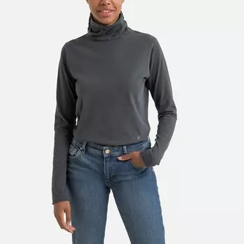 Водолазка LaRedoute