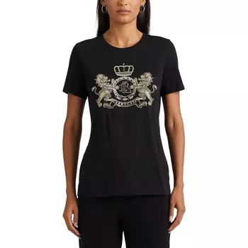 Футболка LaRedoute