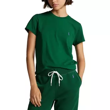 Футболка LaRedoute