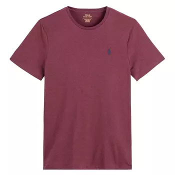 Футболка LaRedoute