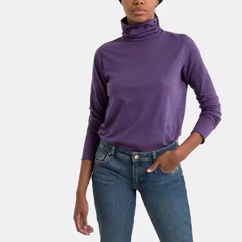 Футболка LaRedoute