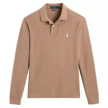 Футболка LaRedoute