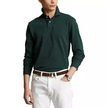 Футболка LaRedoute