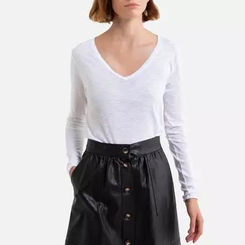 Лонгслив LaRedoute