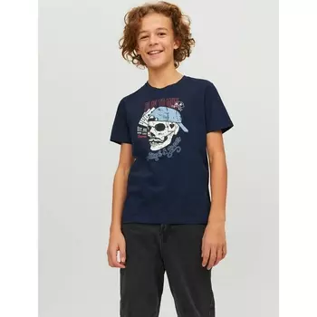 Футболка LaRedoute