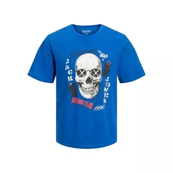 Футболка LaRedoute