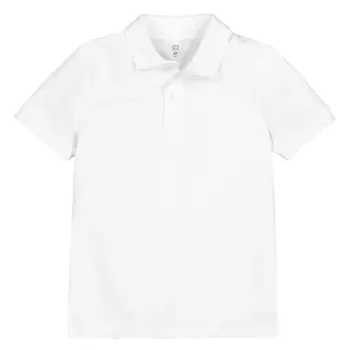 Футболка LaRedoute