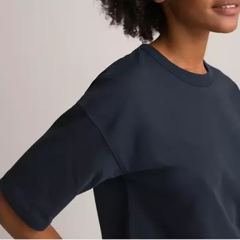 Футболка LaRedoute