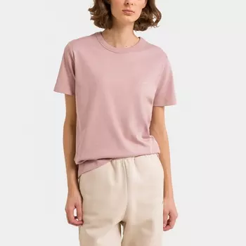 Футболка LaRedoute