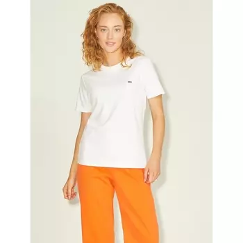 Футболка LaRedoute