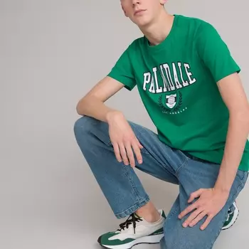 Футболка LaRedoute