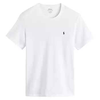 Футболка LaRedoute