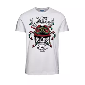 Футболка LaRedoute