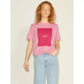 Футболка LaRedoute