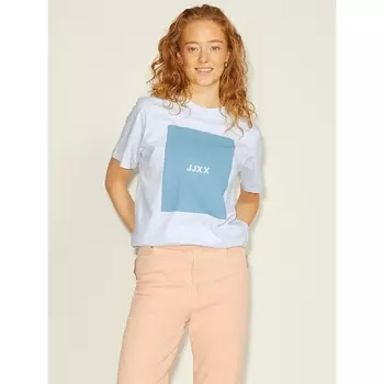 Футболка LaRedoute