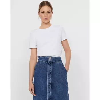 Футболка LaRedoute