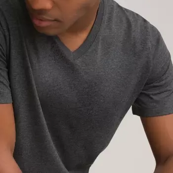 Футболка LaRedoute