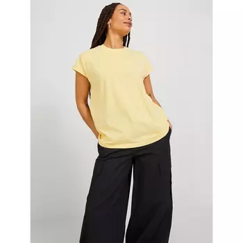 Футболка LaRedoute