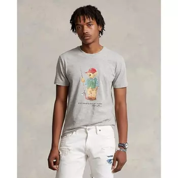 Футболка LaRedoute