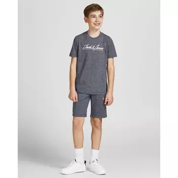 Футболка LaRedoute