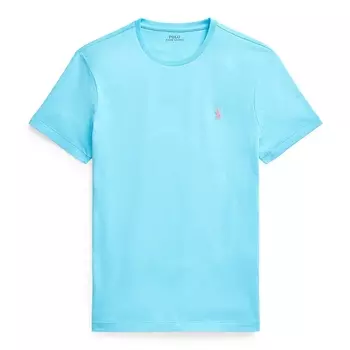 Футболка LaRedoute