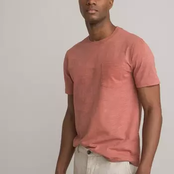 Футболка LaRedoute