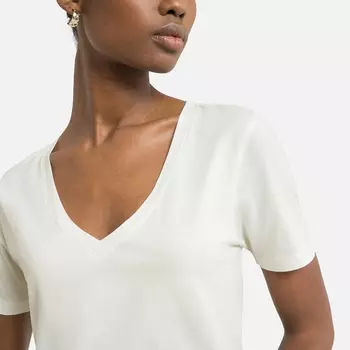 Футболка LaRedoute