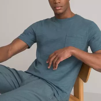 Футболка LaRedoute