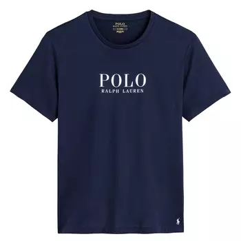 Футболка LaRedoute