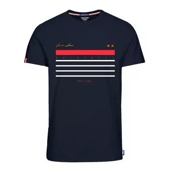 Футболка LaRedoute