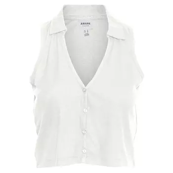 Футболка LaRedoute