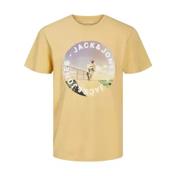 Футболка LaRedoute