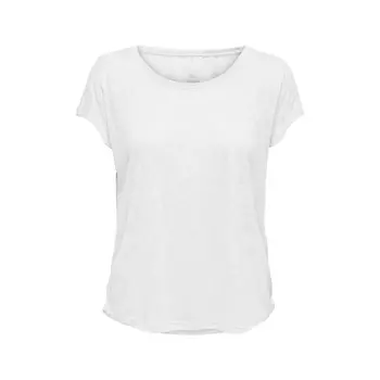 Футболка LaRedoute